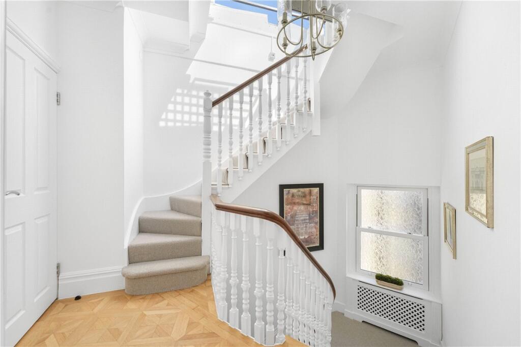 48618_KNI250073_L_IMG_17_0000