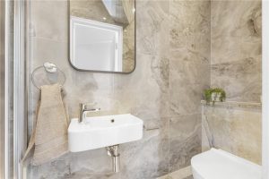 48618_KNI250073_L_IMG_19_0000