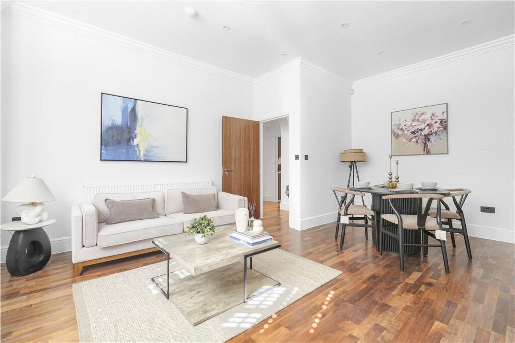 48618_KNI250074_L_IMG_01_0000