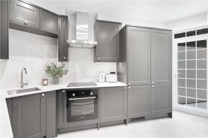 48618_KNI250074_L_IMG_02_0000