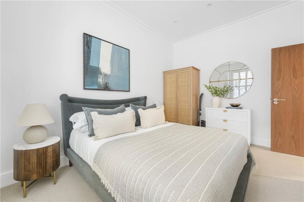 48618_KNI250074_L_IMG_04_0000