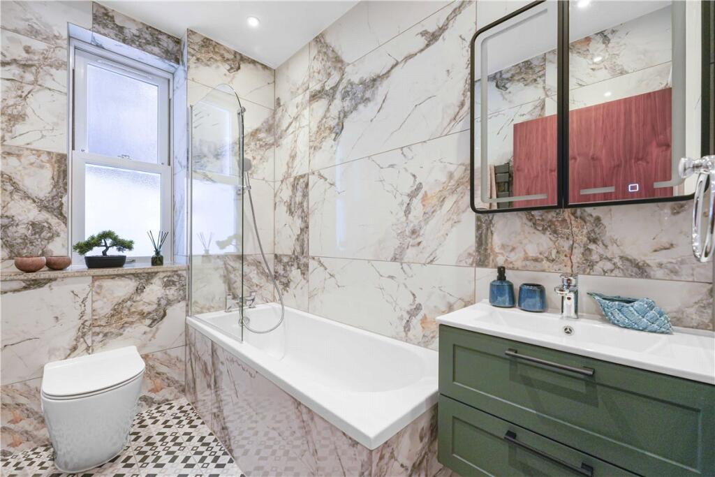 48618_KNI250074_L_IMG_05_0000