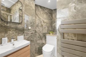 48618_KNI250074_L_IMG_06_0000