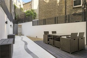 48618_KNI250074_L_IMG_07_0000