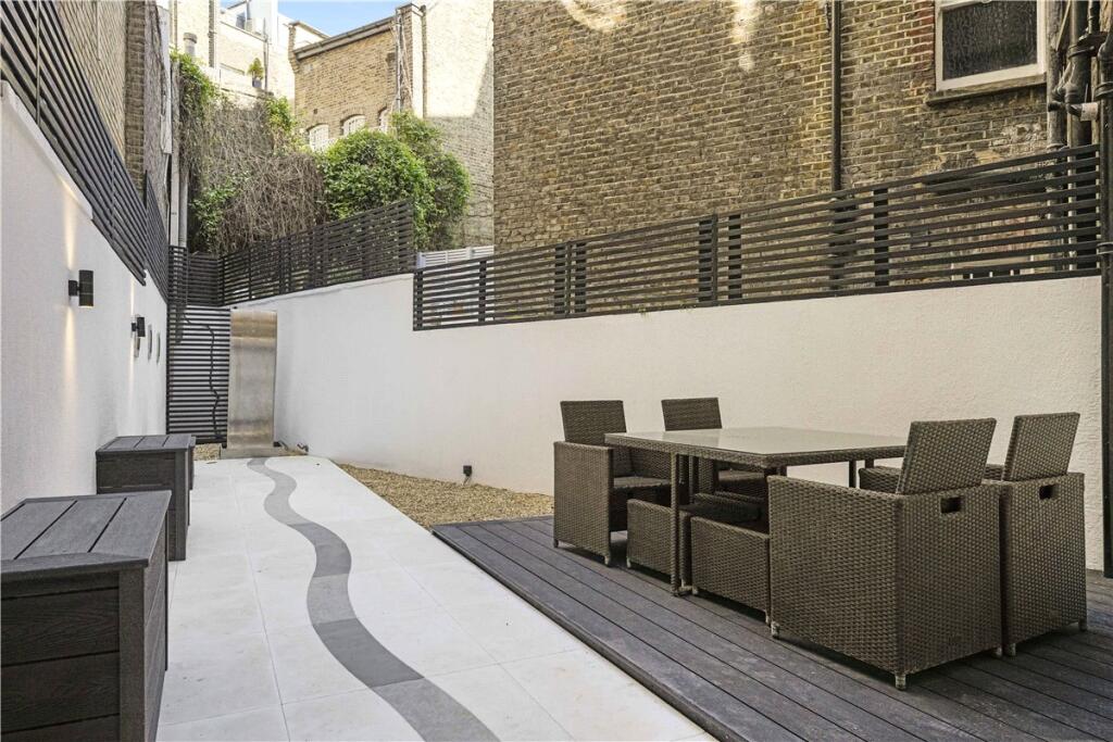 48618_KNI250074_L_IMG_07_0000