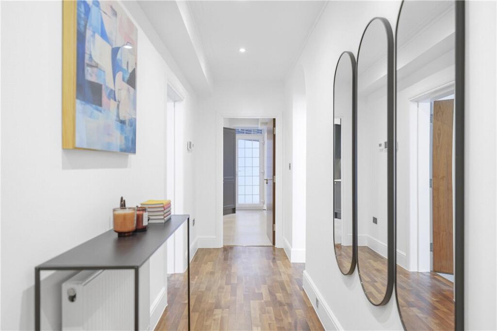 48618_KNI250074_L_IMG_12_0000