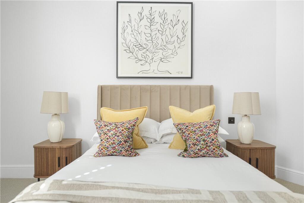 48618_KNI250074_L_IMG_14_0000