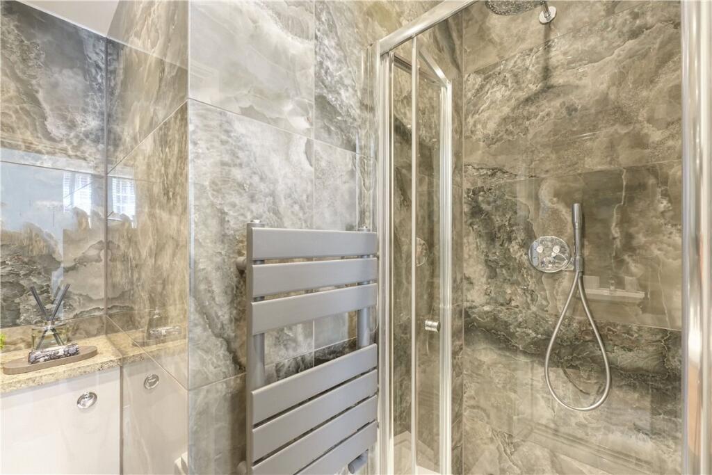 48618_KNI250074_L_IMG_15_0000