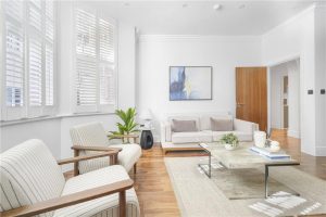 48618_KNI250074_L_IMG_16_0000