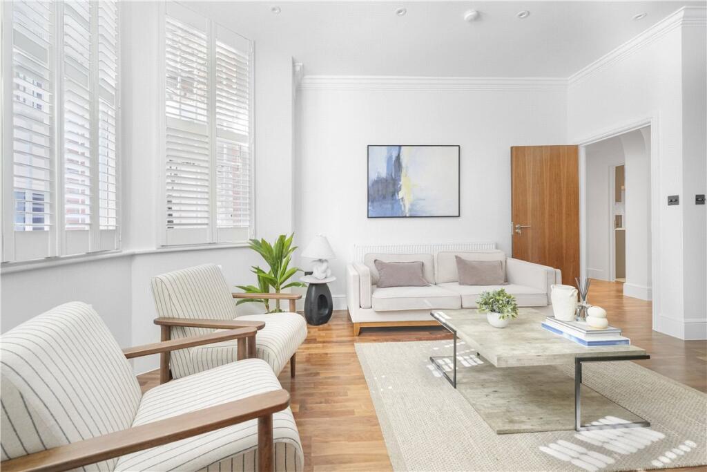 48618_KNI250074_L_IMG_16_0000