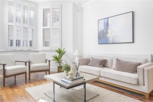 48618_KNI250074_L_IMG_18_0000