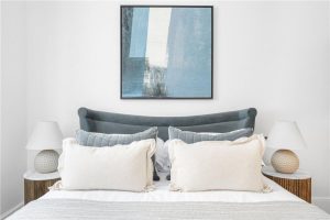 48618_KNI250074_L_IMG_20_0000