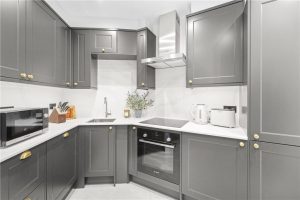 48618_KNI250074_L_IMG_21_0000