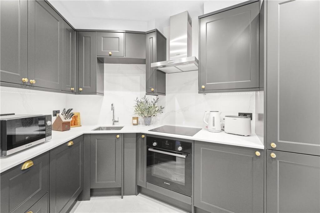 48618_KNI250074_L_IMG_21_0000