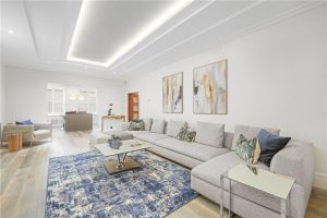 48618_KNI250082_L_IMG_00_0000