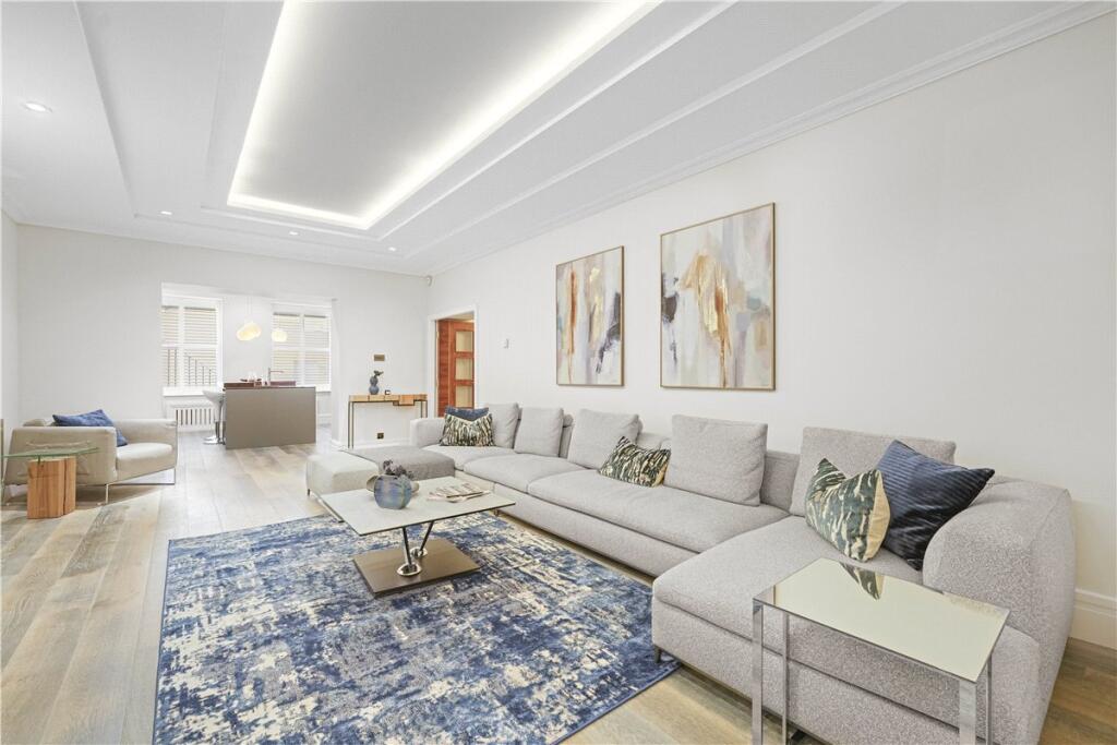 48618_KNI250082_L_IMG_00_0000