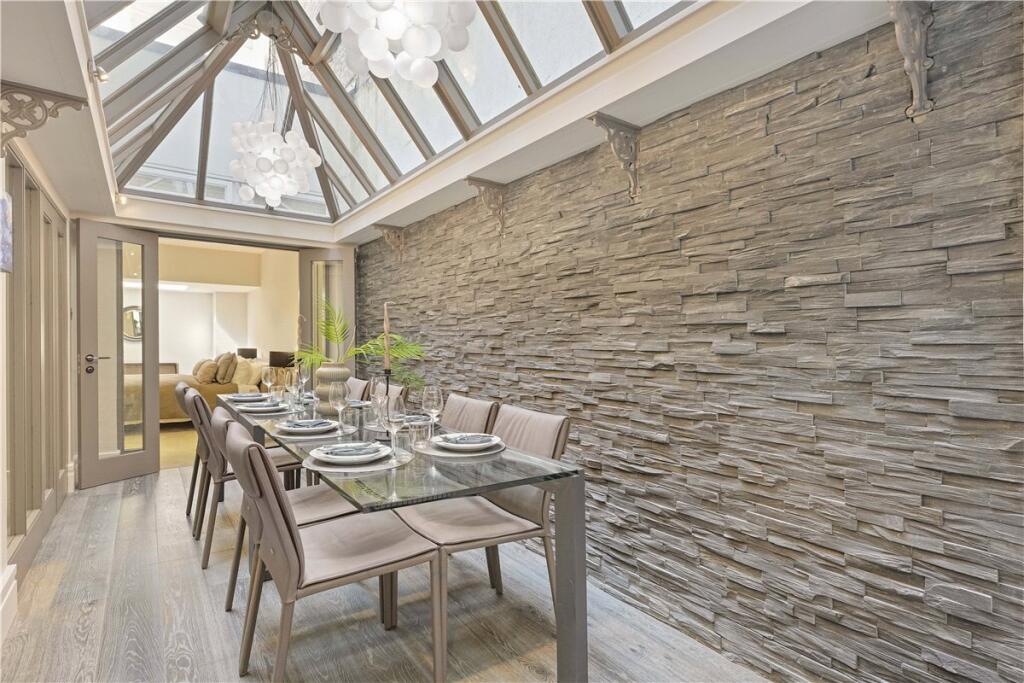 48618_KNI250082_L_IMG_01_0000