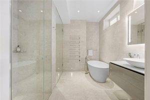 48618_KNI250082_L_IMG_04_0000