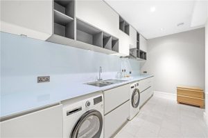 48618_KNI250082_L_IMG_05_0000