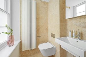 48618_KNI250082_L_IMG_07_0000