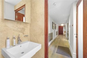 48618_KNI250082_L_IMG_08_0000