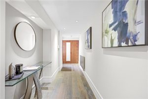 48618_KNI250082_L_IMG_09_0000