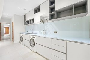 48618_KNI250082_L_IMG_10_0000