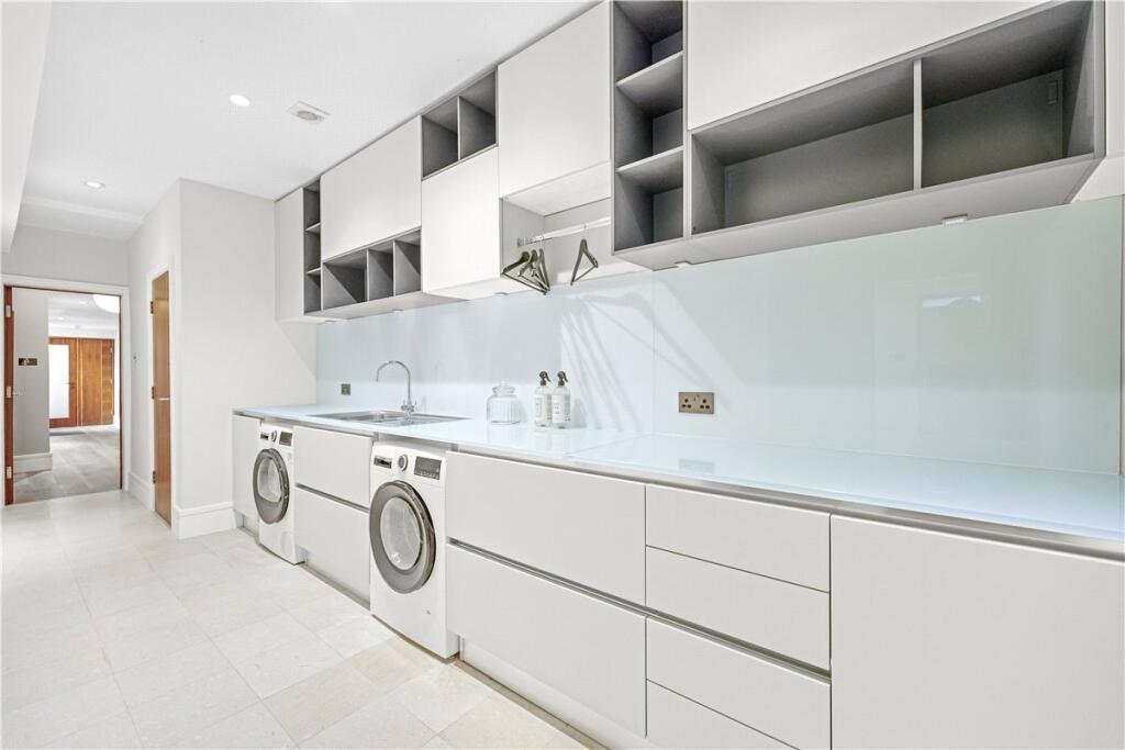 48618_KNI250082_L_IMG_10_0000