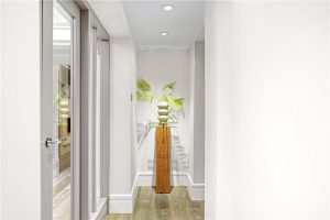 48618_KNI250082_L_IMG_11_0000