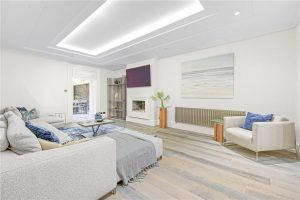 48618_KNI250082_L_IMG_13_0000