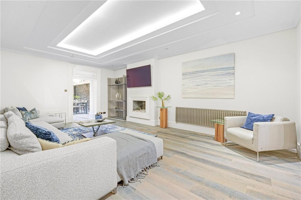 48618_KNI250082_L_IMG_13_0000