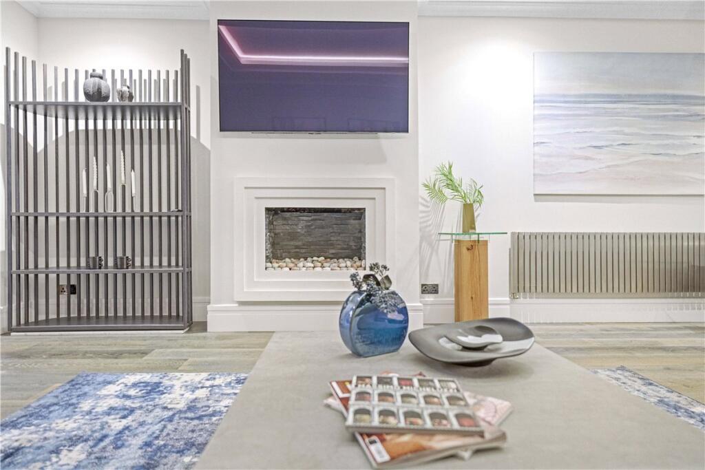 48618_KNI250082_L_IMG_14_0000