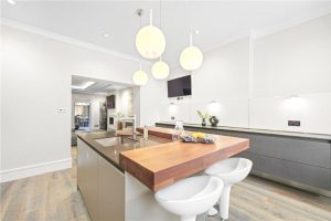 48618_KNI250082_L_IMG_17_0000