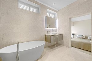 48618_KNI250082_L_IMG_26_0000