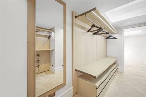 48618_KNI250082_L_IMG_27_0000