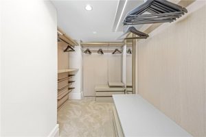 48618_KNI250082_L_IMG_28_0000