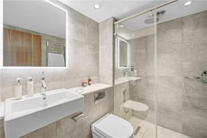 48618_KNI250082_L_IMG_29_0000