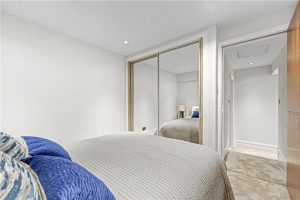 48618_KNI250082_L_IMG_30_0000