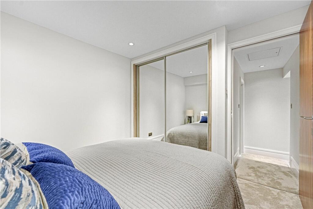 48618_KNI250082_L_IMG_30_0000