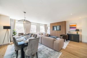 50701_33792758_IMG_00_0000