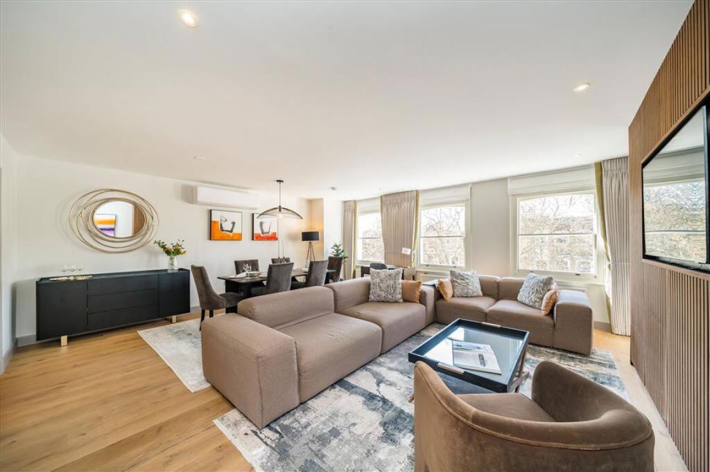 50701_33792758_IMG_01_0000