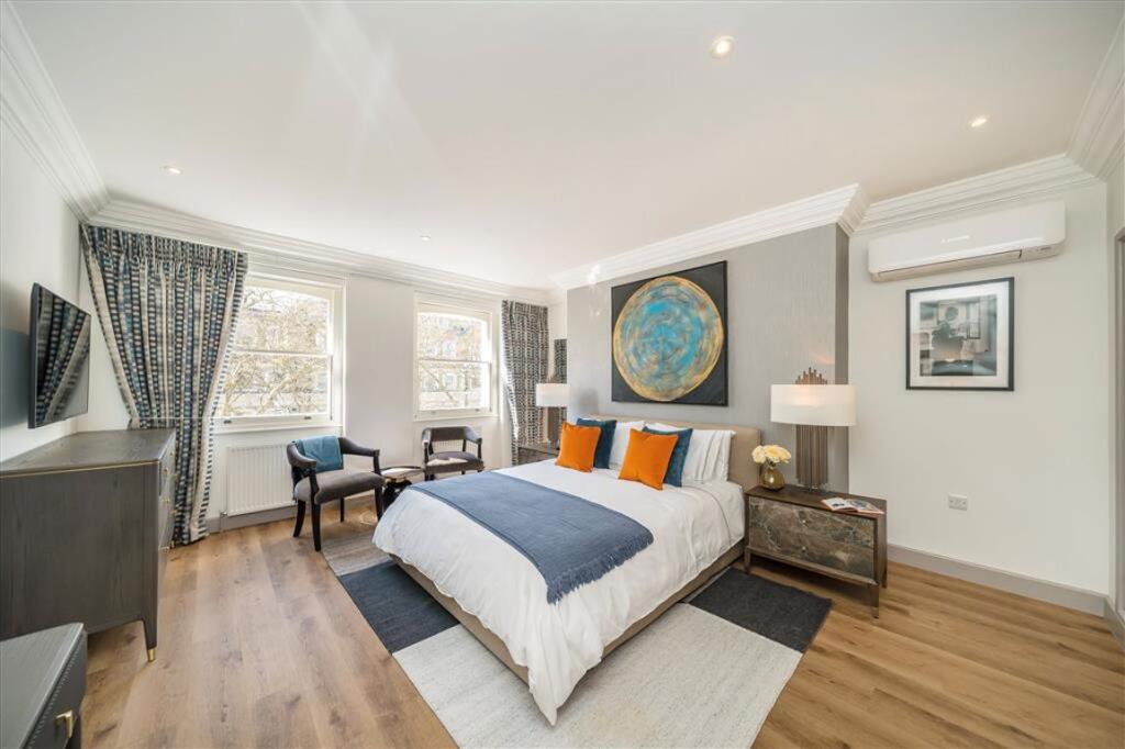 50701_33792758_IMG_04_0000