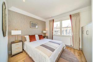 50701_33792758_IMG_05_0000