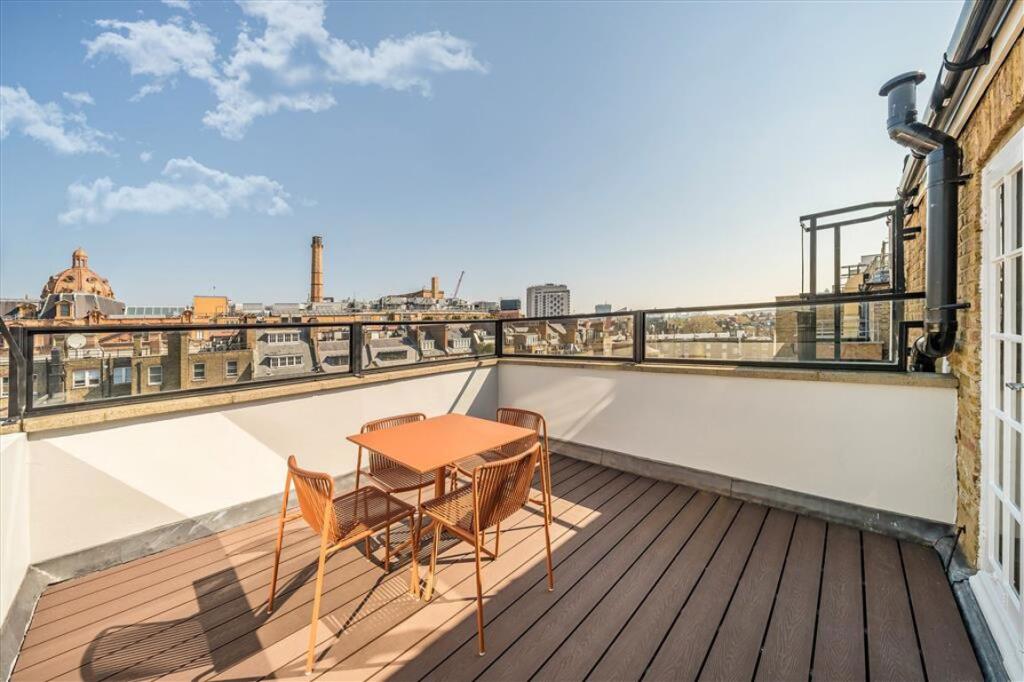 50701_33792758_IMG_07_0000