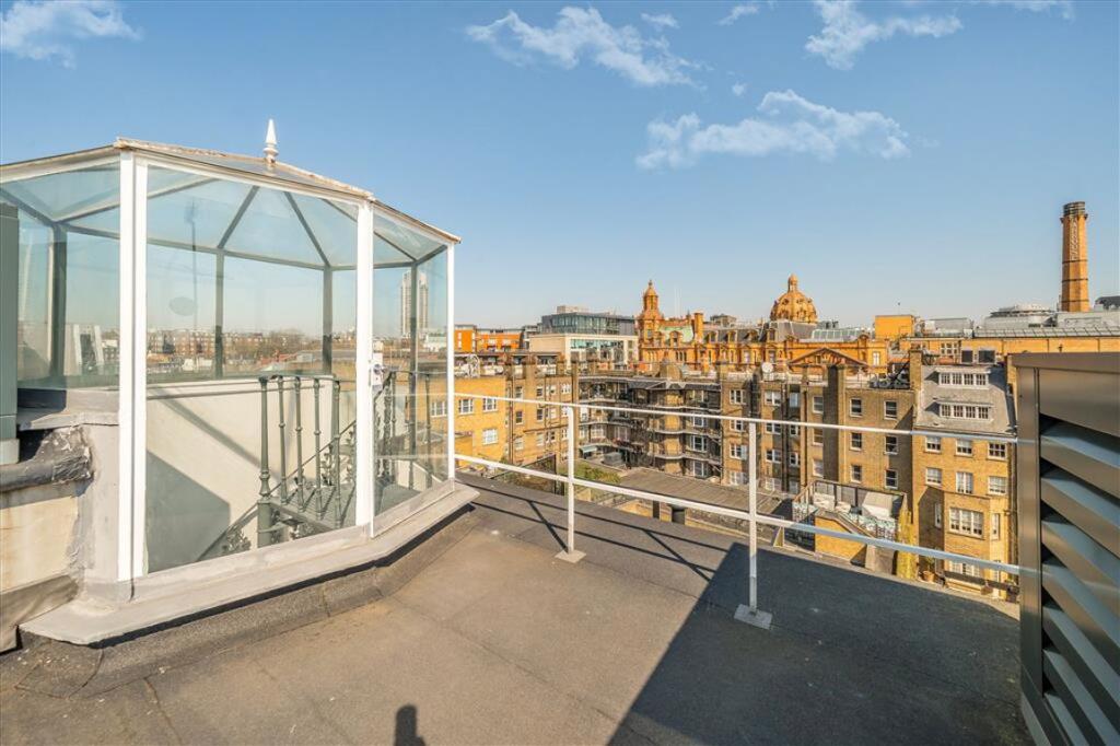 50701_33792758_IMG_08_0000