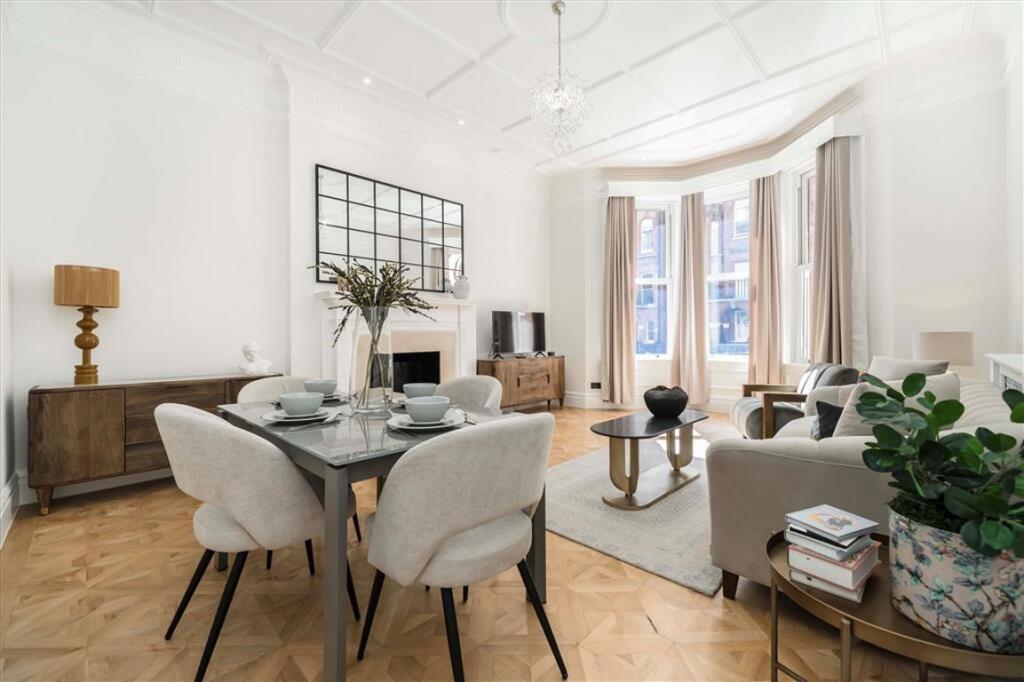 50701_33812260_IMG_00_0000