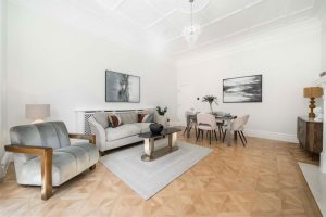 50701_33812260_IMG_01_0000