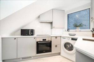 50701_33812260_IMG_03_0000