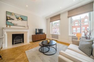 50701_33815585_IMG_01_0000