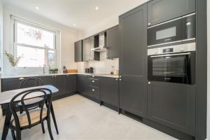 50701_33815585_IMG_02_0000